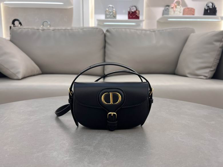 Bobby S5713 17.5X11X3.5cm YG 0