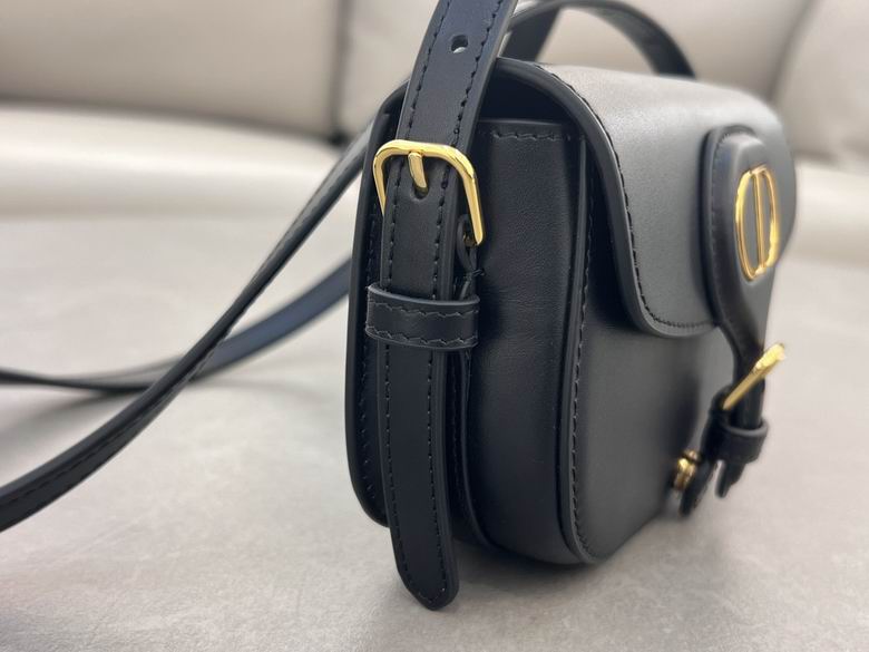 Bobby S5713 17.5X11X3.5cm YG 1