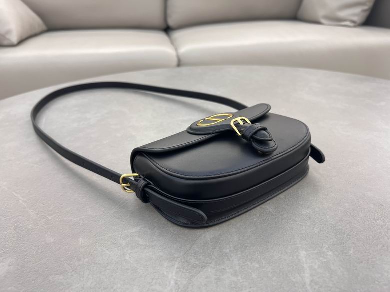 Bobby S5713 17.5X11X3.5cm YG 2