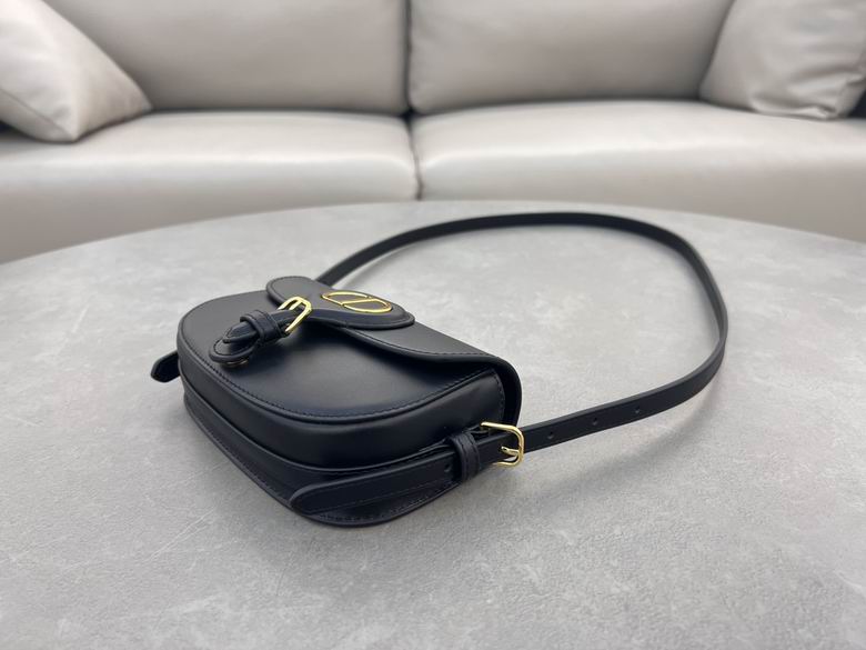 Bobby S5713 17.5X11X3.5cm YG 3