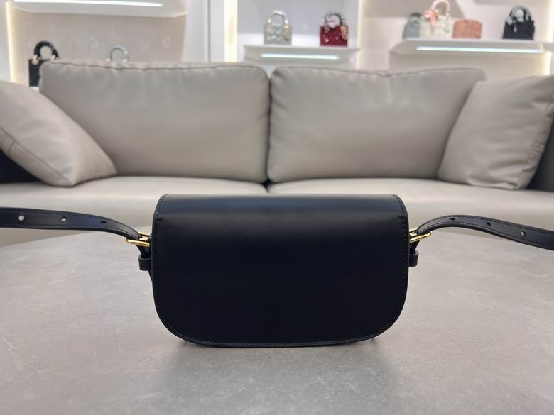 Bobby S5713 17.5X11X3.5cm YG 4