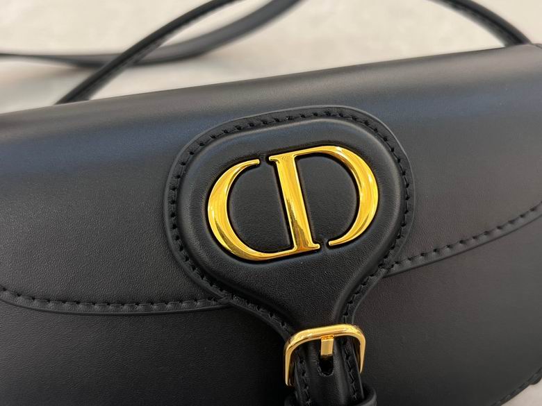 Bobby S5713 17.5X11X3.5cm YG 5