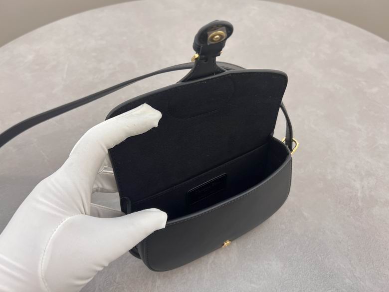 Bobby S5713 17.5X11X3.5cm YG 6