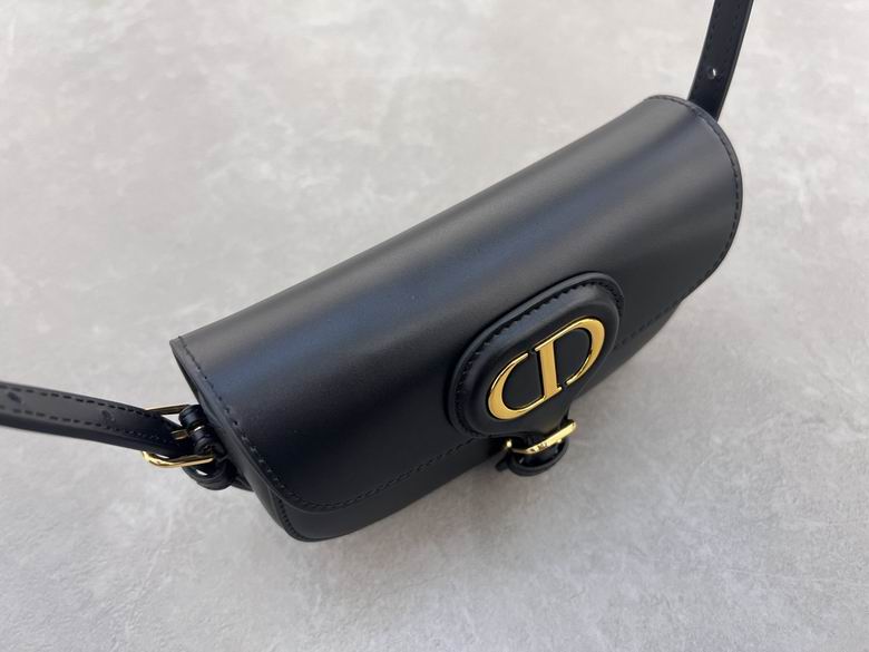 Bobby S5713 17.5X11X3.5cm YG 8