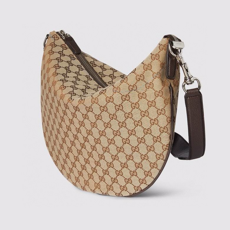 Body 817420 40X31X3cm MP 1