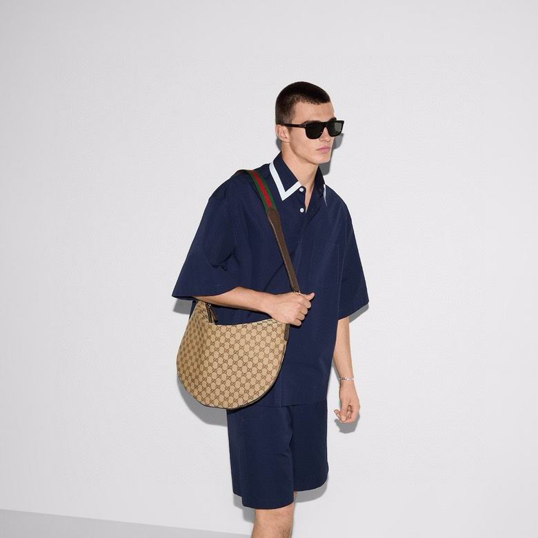 Body 817420 40X31X3cm MP 2