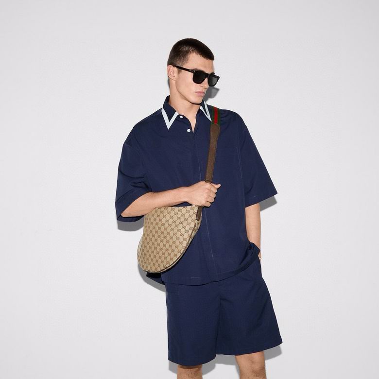 Body 817420 40X31X3cm MP 3