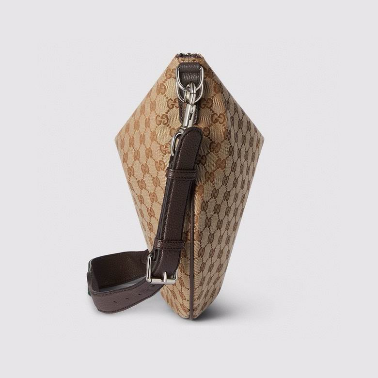 Body 817420 40X31X3cm MP 6