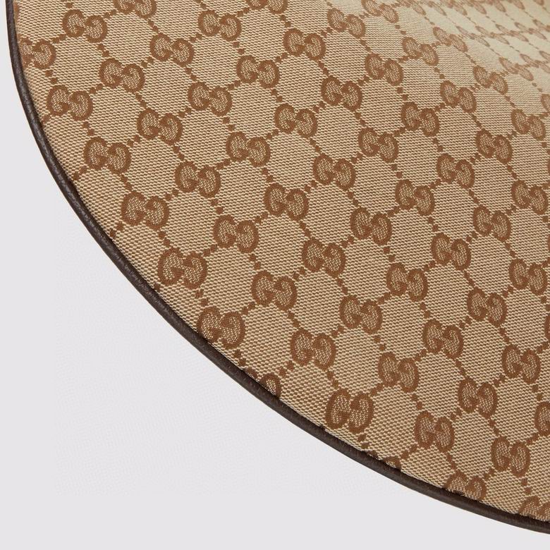 Body 817420 40X31X3cm MP 8