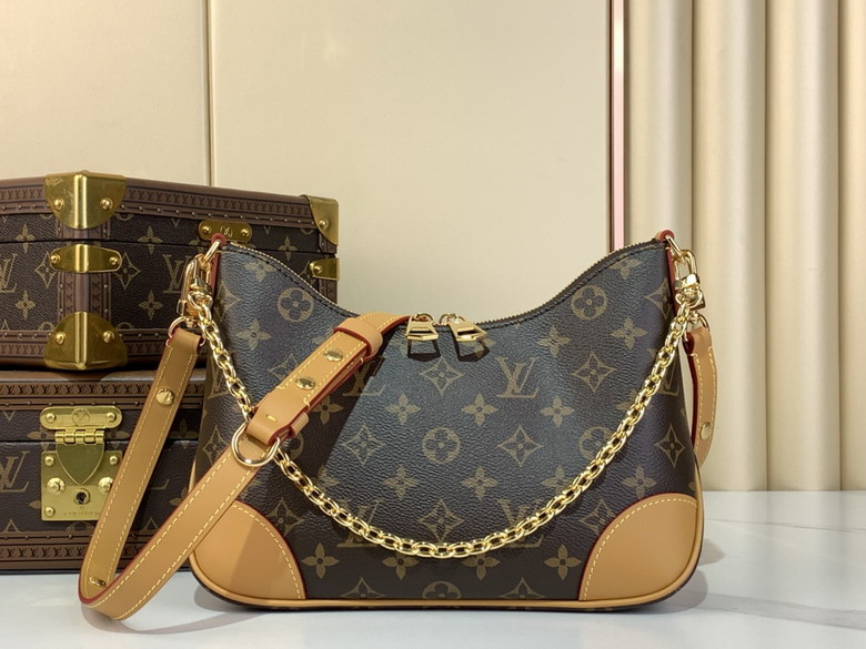 Boulogne m45832 29x16x9 5cm gf1_1