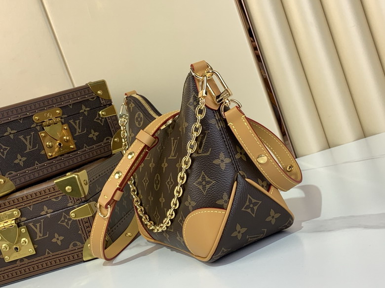 Boulogne m45832 29x16x9 5cm gf1_2