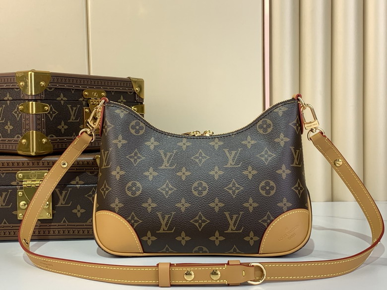 Boulogne m45832 29x16x9 5cm gf1_3