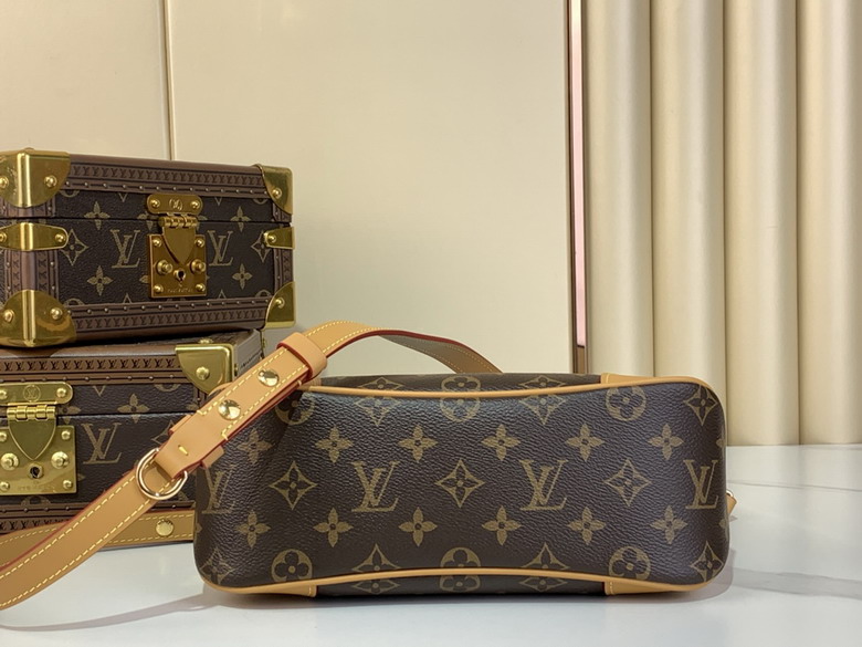 Boulogne m45832 29x16x9 5cm gf1_4