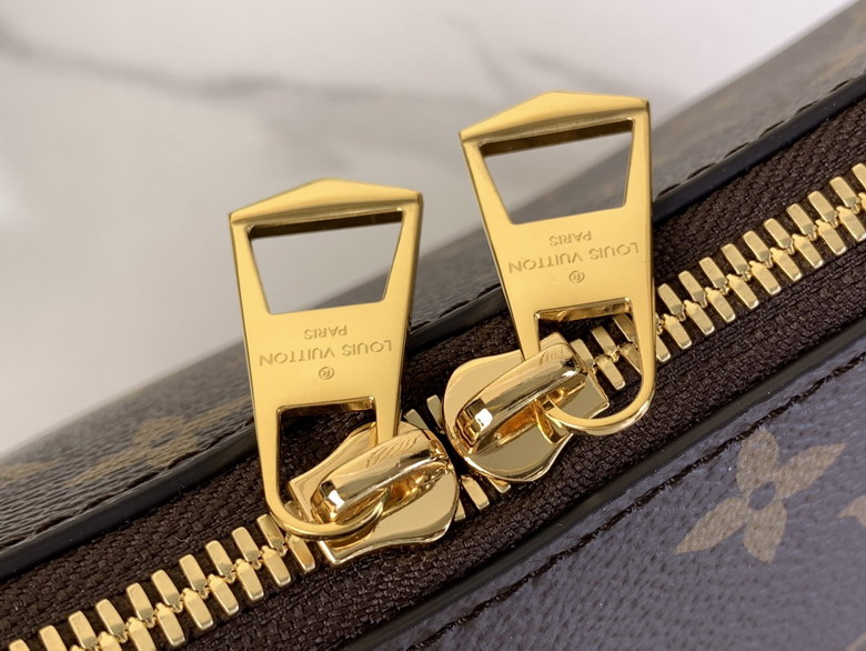 Boulogne m45832 29x16x9 5cm gf1_5