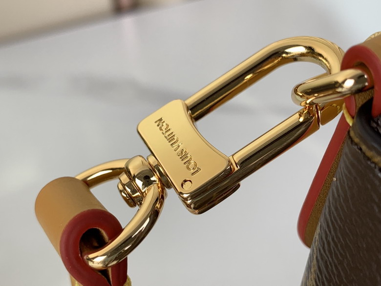 Boulogne m45832 29x16x9 5cm gf1_6