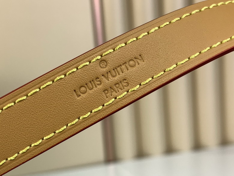 Boulogne m45832 29x16x9 5cm gf1_7