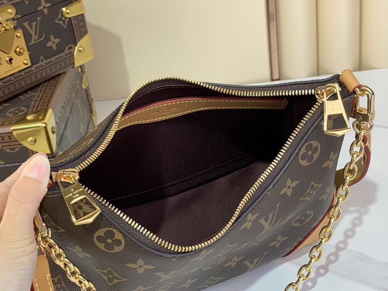 Boulogne m45832 29x16x9 5cm gf1_8