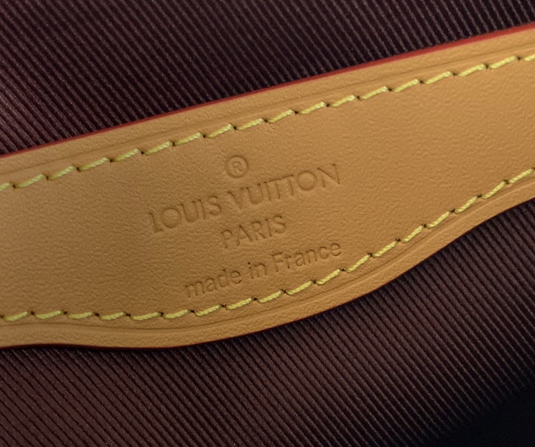 Boulogne m45832 29x16x9 5cm gf1_9