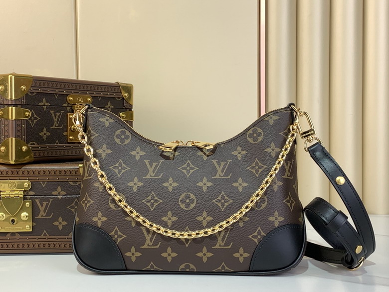 Boulogne m45832 29x16x9 5cm gf_1