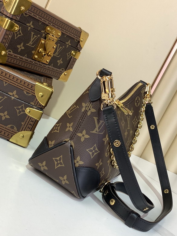 Boulogne m45832 29x16x9 5cm gf_2