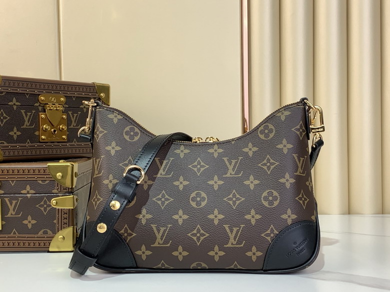 Boulogne m45832 29x16x9 5cm gf_3