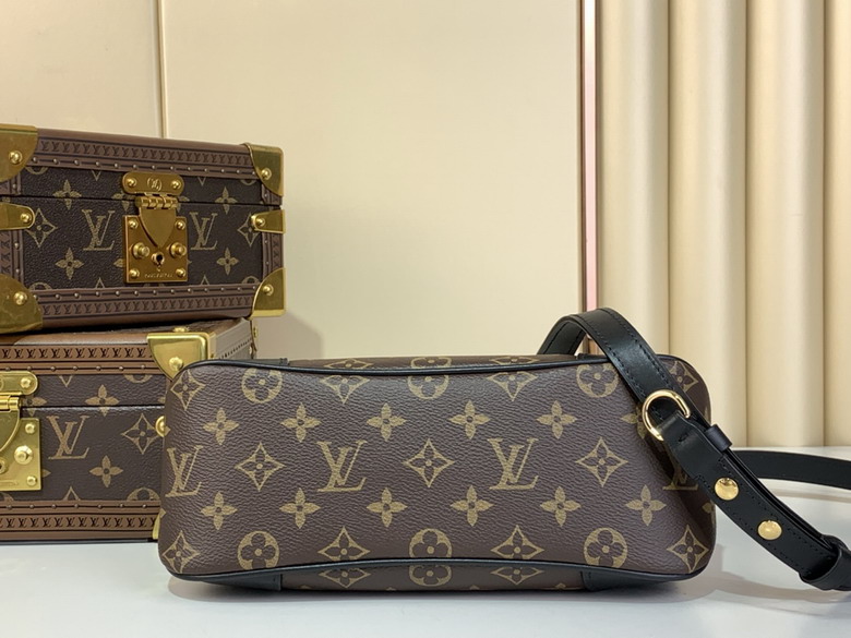 Boulogne m45832 29x16x9 5cm gf_4