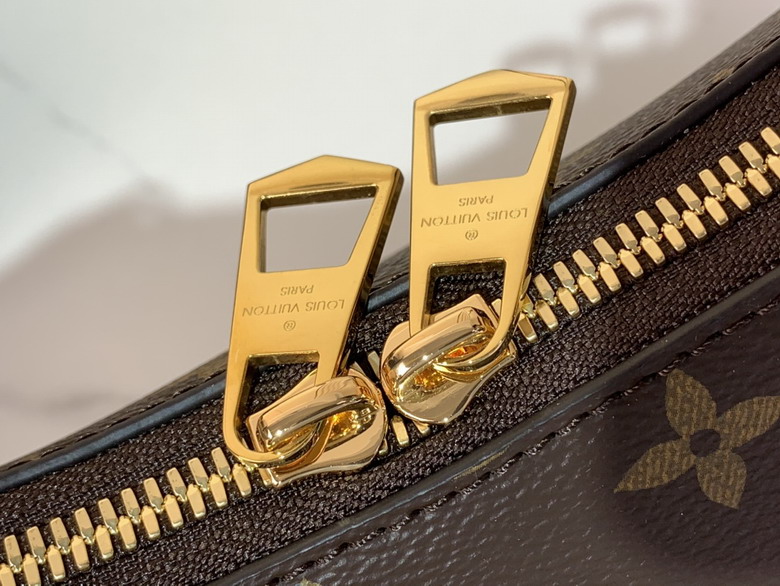 Boulogne m45832 29x16x9 5cm gf_5