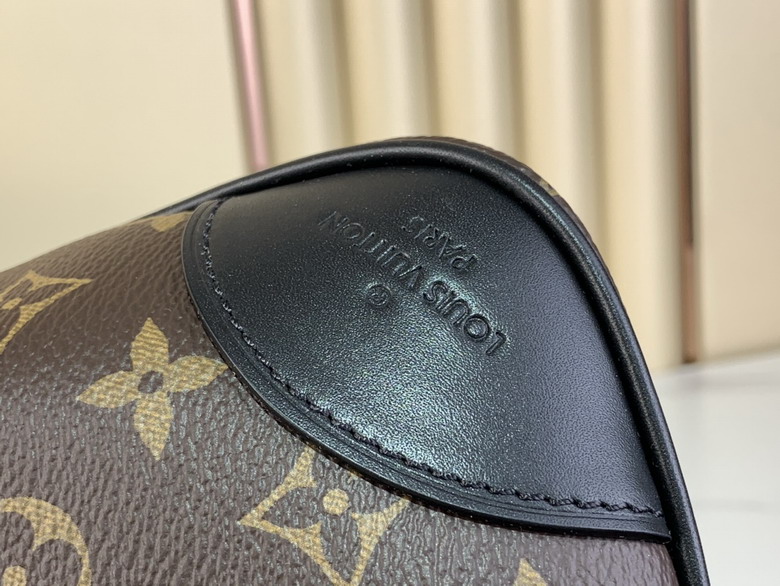 Boulogne m45832 29x16x9 5cm gf_6