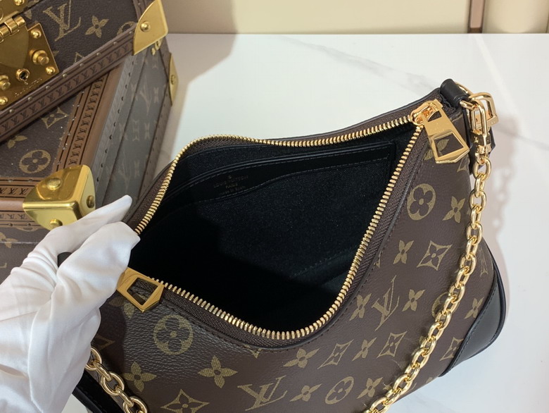 Boulogne m45832 29x16x9 5cm gf_7