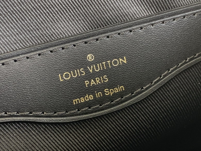 Boulogne m45832 29x16x9 5cm gf_8