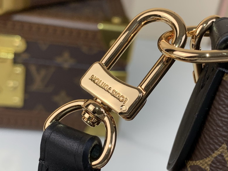 Boulogne m45832 29x16x9 5cm gf_9