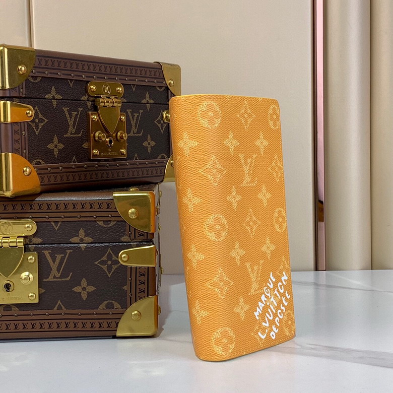 Brazza m12656 19x2x10cm gf_2