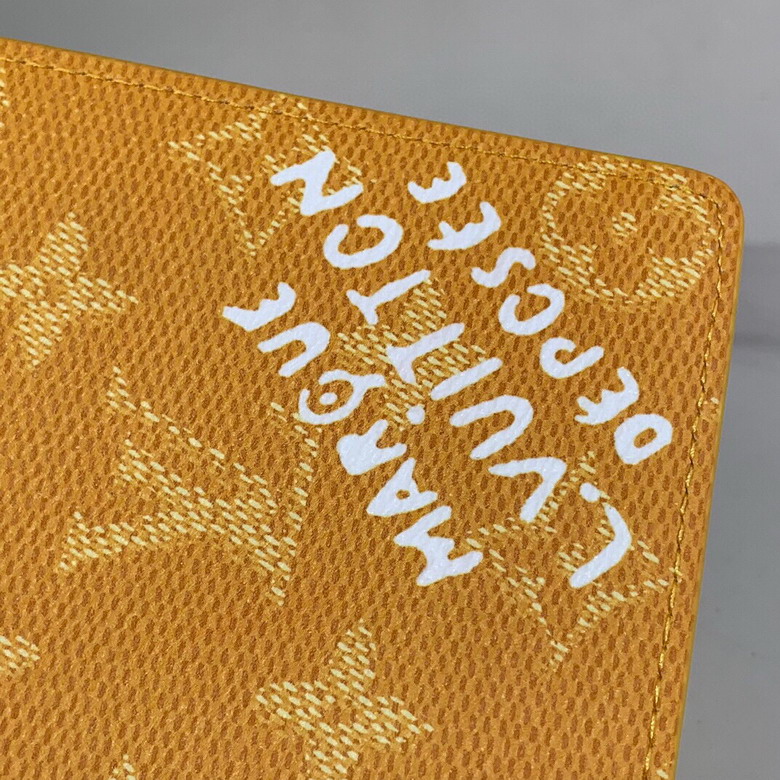 Brazza m12656 19x2x10cm gf_5