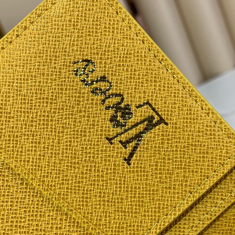 Brazza m12656 19x2x10cm gf_6