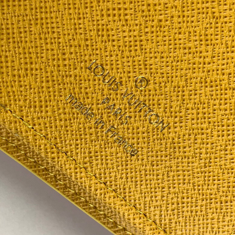 Brazza m12656 19x2x10cm gf_7