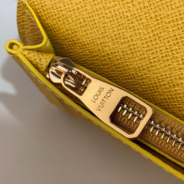 Brazza m12656 19x2x10cm gf_8