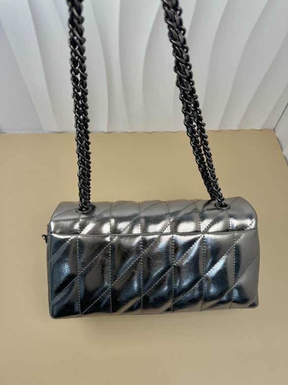 CW594 26X14X8cm AZ 1