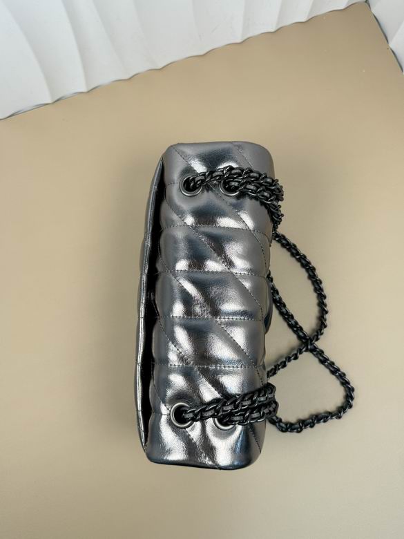 CW594 26X14X8cm AZ 2