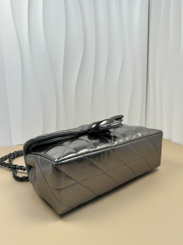 CW594 26X14X8cm AZ 3