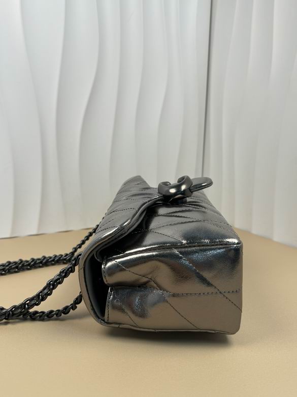 CW594 26X14X8cm AZ 4