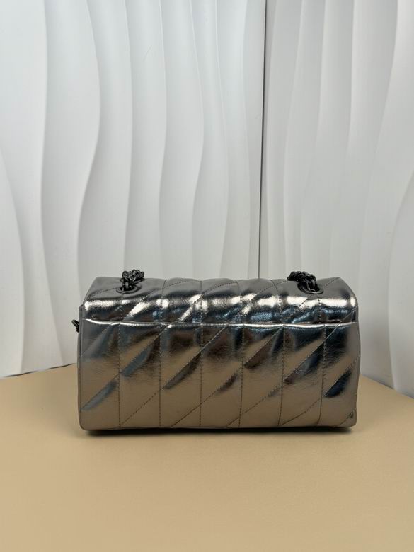 CW594 26X14X8cm AZ 6