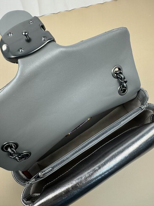 CW594 26X14X8cm AZ 8