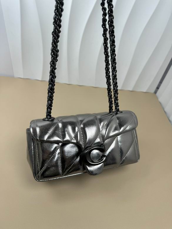 CW596 20X7X11cm AZ 0