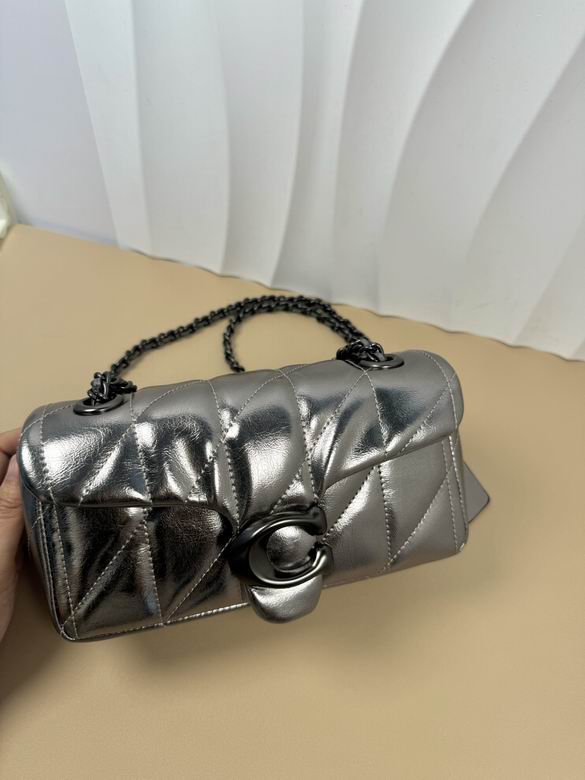 CW596 20X7X11cm AZ 1