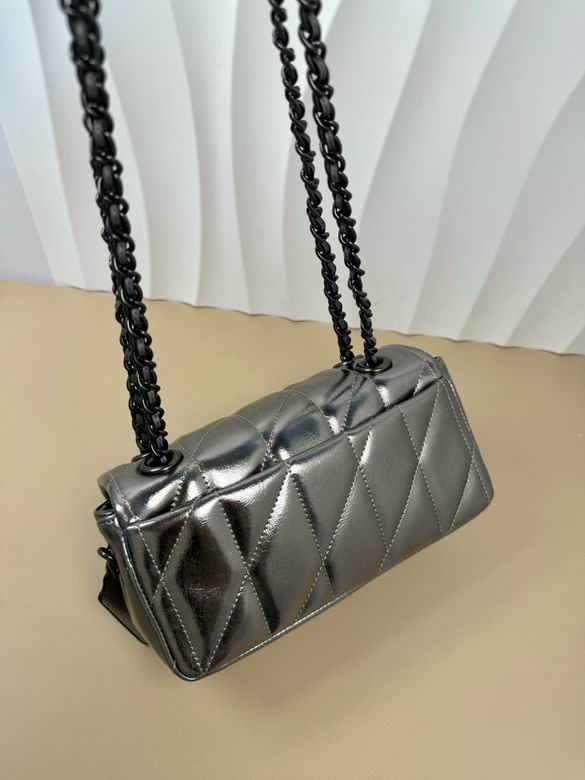 CW596 20X7X11cm AZ 2