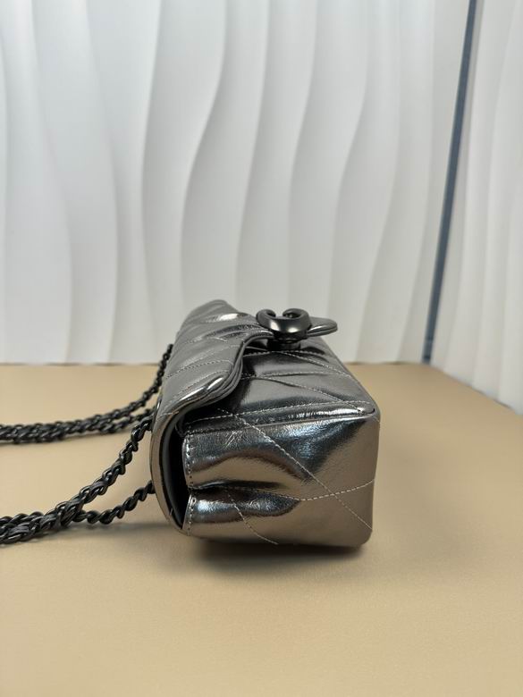 CW596 20X7X11cm AZ 3