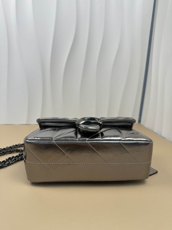 CW596 20X7X11cm AZ 4