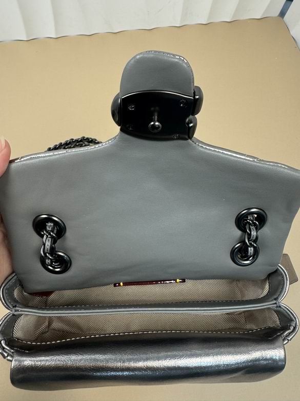 CW596 20X7X11cm AZ 5