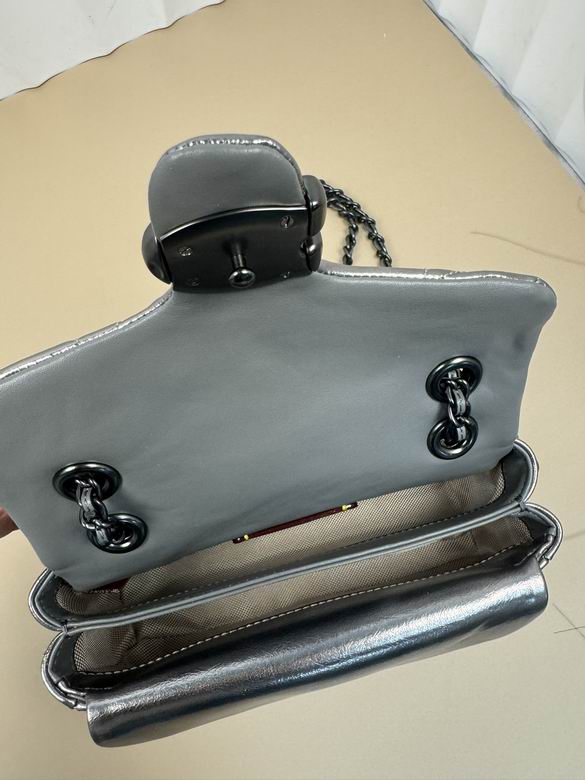 CW596 20X7X11cm AZ 6