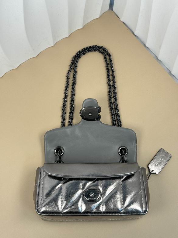 CW596 20X7X11cm AZ 8